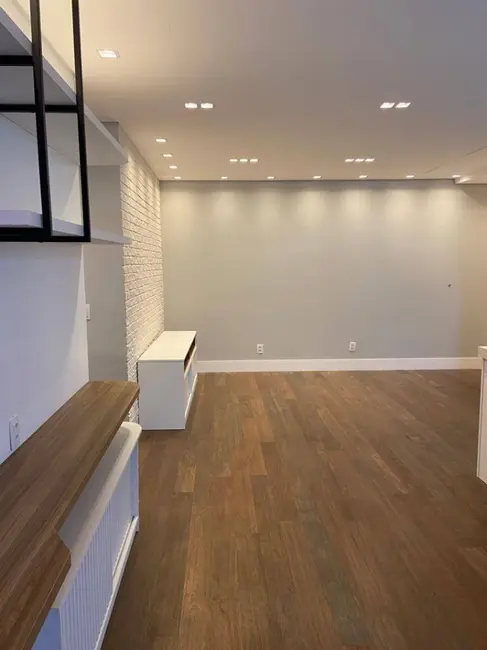 Foto 4 de Apartamento com 3 quartos à venda, 88m2 em Campestre, Santo Andre - SP