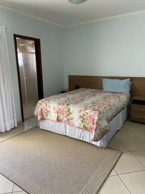 Foto 8 de Sobrado com 3 quartos à venda, 125m2 em Jardim Rina, Santo Andre - SP