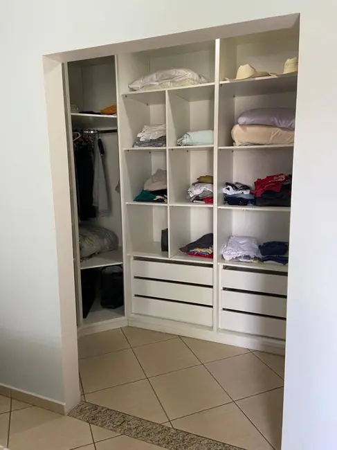 Foto 7 de Sobrado com 3 quartos à venda, 125m2 em Jardim Rina, Santo Andre - SP