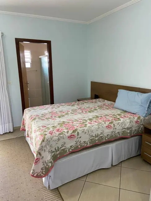 Foto 9 de Sobrado com 3 quartos à venda, 125m2 em Jardim Rina, Santo Andre - SP