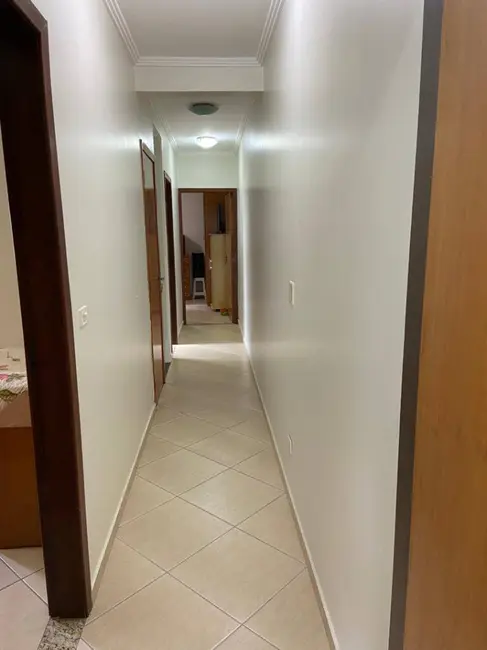 Foto 5 de Sobrado com 3 quartos à venda, 125m2 em Jardim Rina, Santo Andre - SP