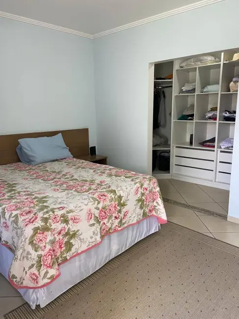 Foto 6 de Sobrado com 3 quartos à venda, 125m2 em Jardim Rina, Santo Andre - SP