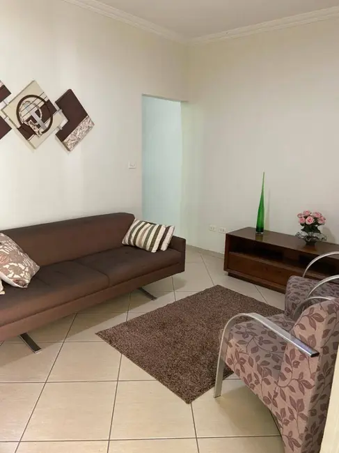 Foto 2 de Sobrado com 3 quartos à venda, 125m2 em Jardim Rina, Santo Andre - SP