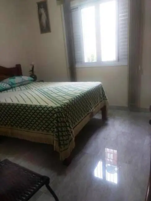 Foto 7 de Casa com 3 quartos à venda, 193m2 em Olímpico, Sao Caetano Do Sul - SP