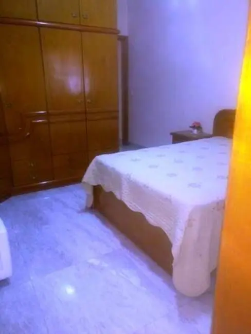 Foto 9 de Casa com 3 quartos à venda, 193m2 em Olímpico, Sao Caetano Do Sul - SP