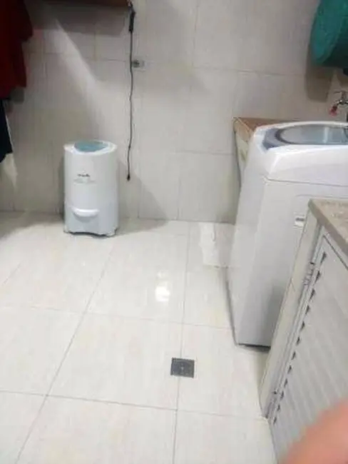 Foto 6 de Casa com 3 quartos à venda, 193m2 em Olímpico, Sao Caetano Do Sul - SP