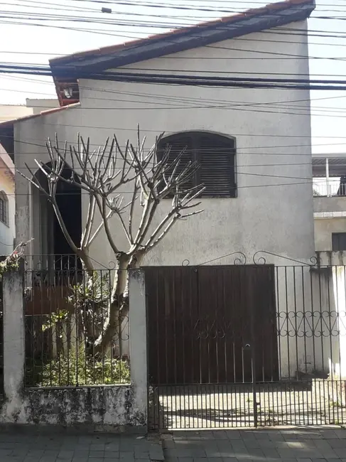 Foto 5 de Casa com 2 quartos à venda, 174m2 em Cerâmica, Sao Caetano Do Sul - SP