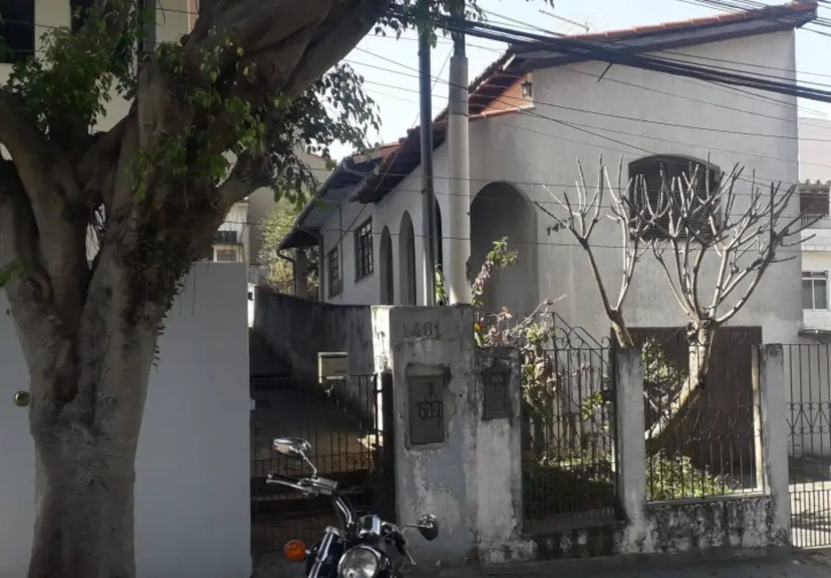 Foto 3 de Casa com 2 quartos à venda, 174m2 em Cerâmica, Sao Caetano Do Sul - SP