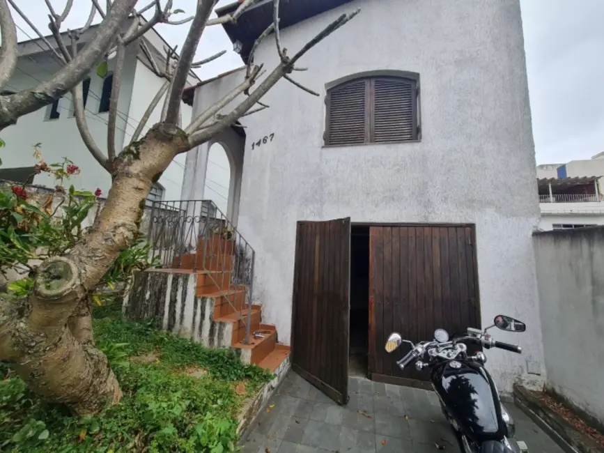 Foto 6 de Casa com 2 quartos à venda, 174m2 em Cerâmica, Sao Caetano Do Sul - SP