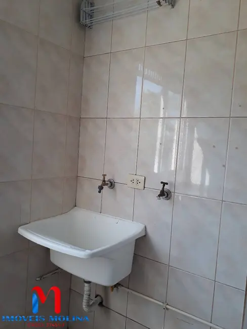 Apartamento com 2 quartos à venda, 55m2 em Jardim Alvorada, Santo Andre - SP - imagem 7 Foto 7 de Apartamento com 2 quartos à venda, 55m2 em Jardim Alvorada, Santo Andre - SP