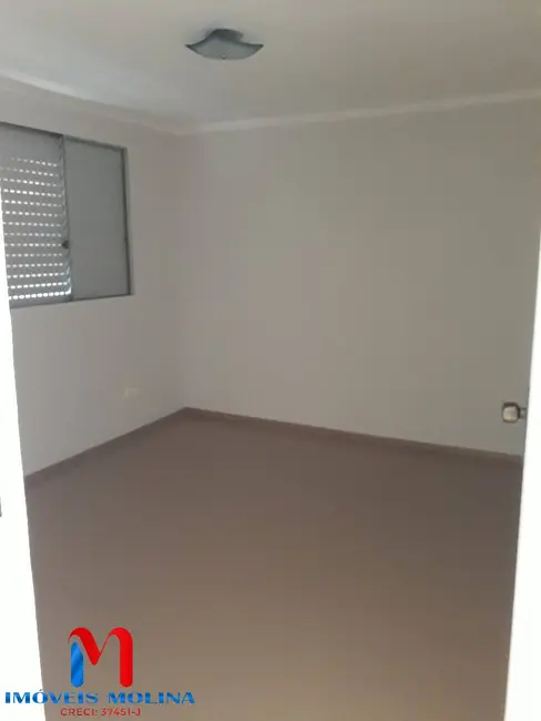 Apartamento com 2 quartos à venda, 55m2 em Jardim Alvorada, Santo Andre - SP - imagem 3 Foto 3 de Apartamento com 2 quartos à venda, 55m2 em Jardim Alvorada, Santo Andre - SP