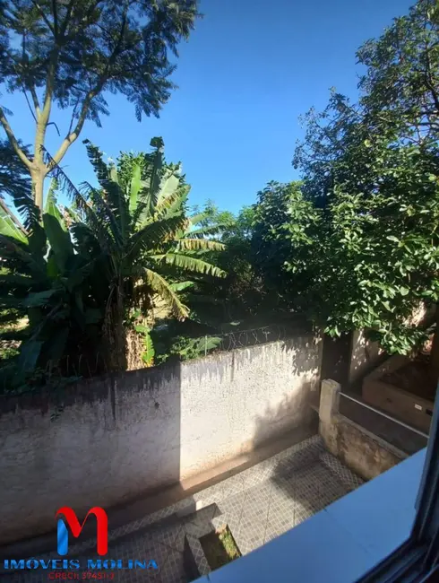 Apartamento com 2 quartos à venda, 55m2 em Jardim Alvorada, Santo Andre - SP - imagem 5 Foto 5 de Apartamento com 2 quartos à venda, 55m2 em Jardim Alvorada, Santo Andre - SP