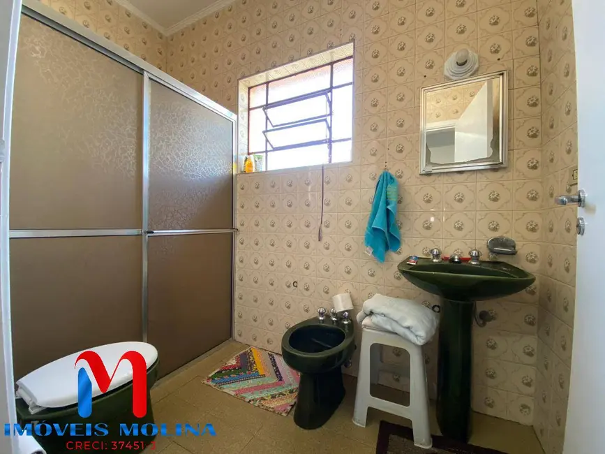 Foto 8 de Casa com 4 quartos à venda, 177m2 em Cerâmica, Sao Caetano Do Sul - SP