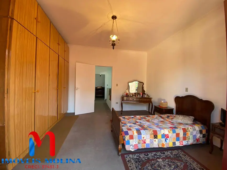 Foto 4 de Casa com 4 quartos à venda, 177m2 em Cerâmica, Sao Caetano Do Sul - SP