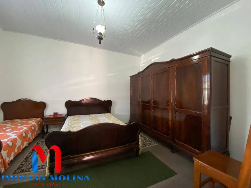 Foto 3 de Casa com 4 quartos à venda, 177m2 em Cerâmica, Sao Caetano Do Sul - SP