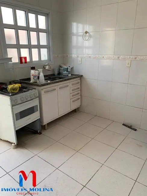 Foto 3 de Sala Comercial para alugar, 107m2 em Barcelona, Sao Caetano Do Sul - SP