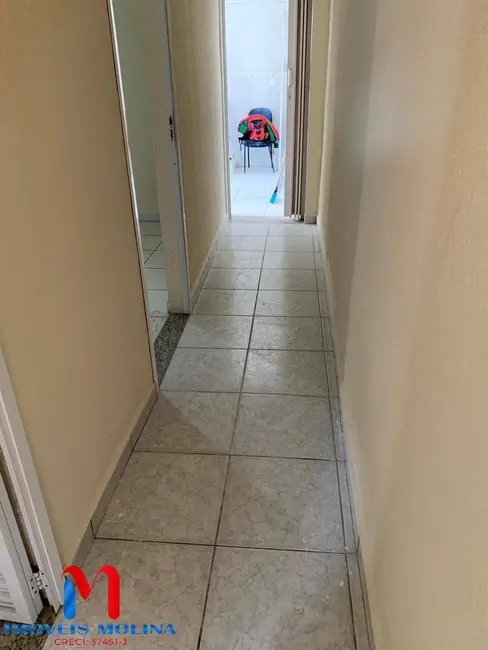 Foto 5 de Sala Comercial para alugar, 107m2 em Barcelona, Sao Caetano Do Sul - SP