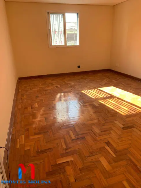 Foto 1 de Sala Comercial para alugar, 107m2 em Barcelona, Sao Caetano Do Sul - SP