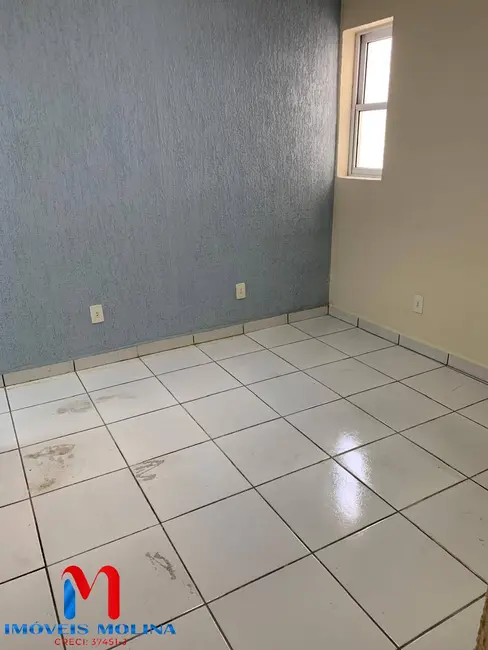 Foto 7 de Sala Comercial para alugar, 107m2 em Barcelona, Sao Caetano Do Sul - SP