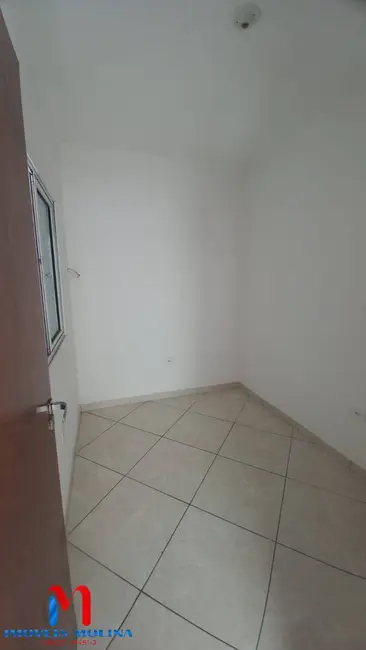 Foto 6 de Cobertura com 2 quartos à venda em Vila Junqueira, Santo Andre - SP