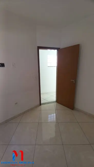 Foto 9 de Cobertura com 2 quartos à venda em Vila Junqueira, Santo Andre - SP