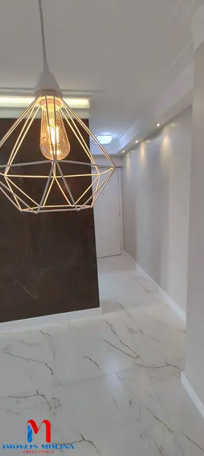 Foto 8 de Apartamento à venda, 83m2 em Centro, Sao Caetano Do Sul - SP