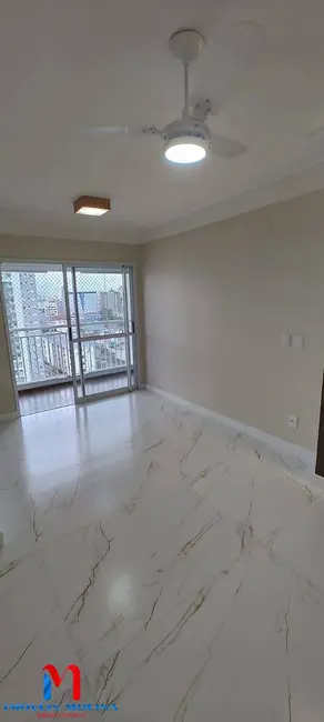 Foto 6 de Apartamento à venda, 83m2 em Centro, Sao Caetano Do Sul - SP
