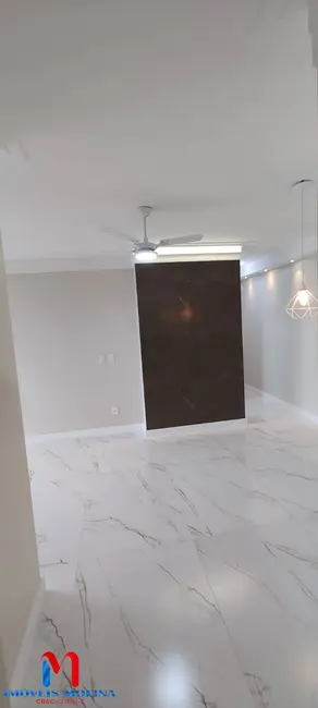 Foto 7 de Apartamento à venda, 83m2 em Centro, Sao Caetano Do Sul - SP