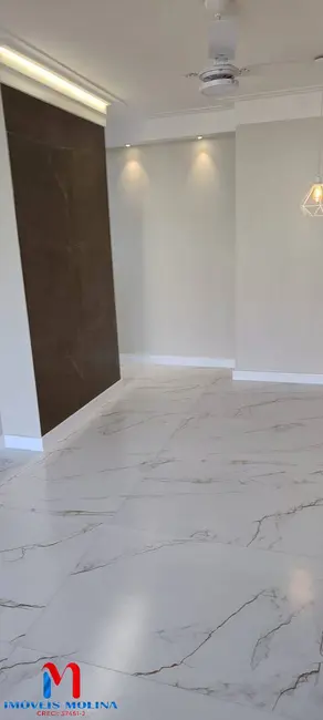 Foto 9 de Apartamento à venda, 83m2 em Centro, Sao Caetano Do Sul - SP