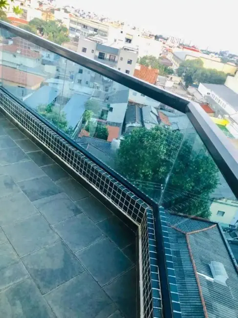 Foto 7 de Apartamento com 3 quartos à venda, 155m2 em Santa Paula, Sao Caetano Do Sul - SP