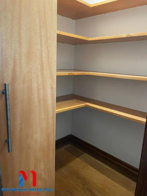 Foto 3 de Apartamento com 3 quartos à venda, 117m2 em Santa Paula, Sao Caetano Do Sul - SP