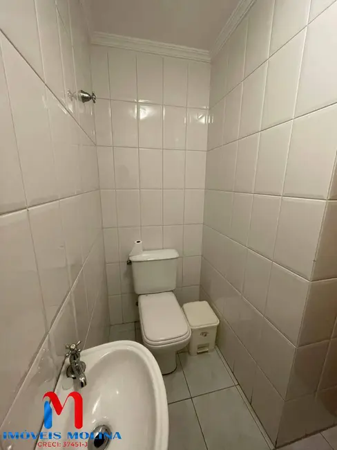 Foto 4 de Apartamento com 3 quartos à venda, 117m2 em Santa Paula, Sao Caetano Do Sul - SP