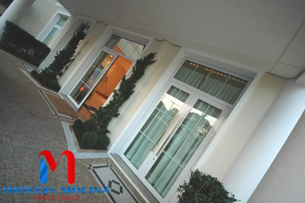 Sala Comercial à venda, 694m2 em Vila Mariana, São Paulo - SP - imagem 3 Foto 3 de Sala Comercial à venda, 694m2 em Vila Mariana, São Paulo - SP