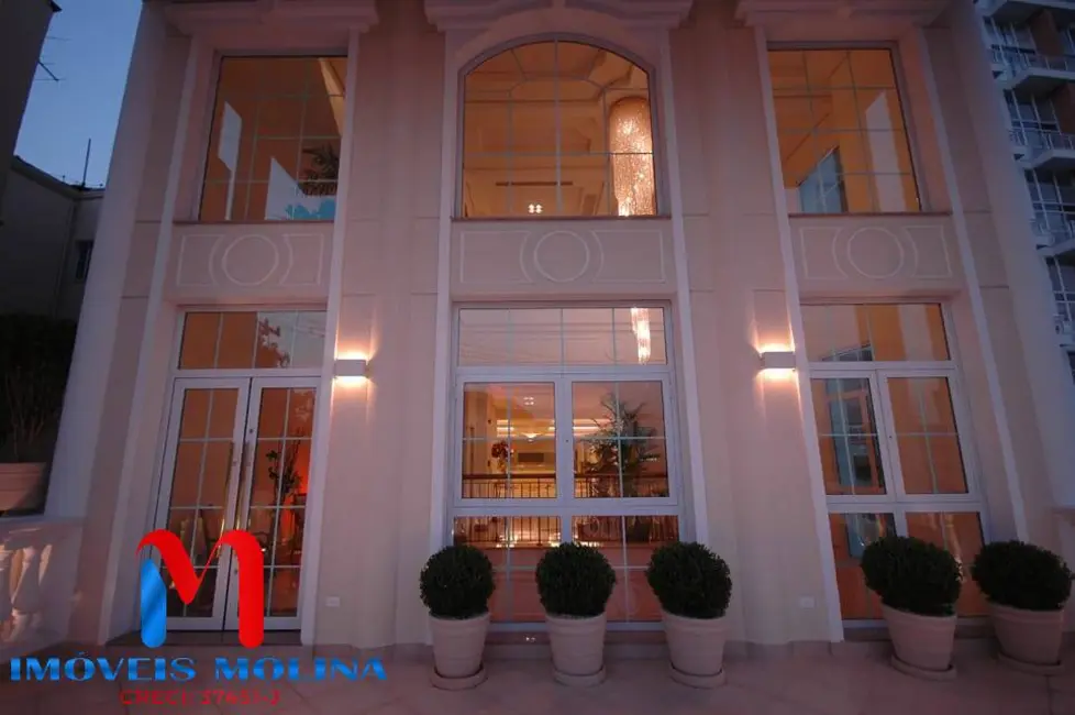 Sala Comercial à venda, 694m2 em Vila Mariana, São Paulo - SP - imagem 4 Foto 4 de Sala Comercial à venda, 694m2 em Vila Mariana, São Paulo - SP