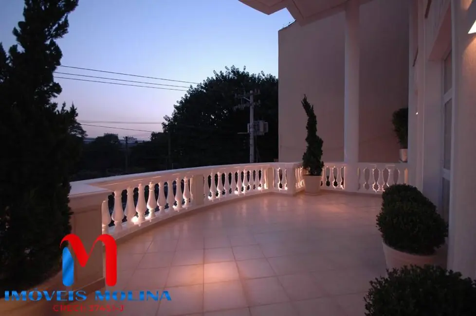 Sala Comercial à venda, 694m2 em Vila Mariana, São Paulo - SP - imagem 5 Foto 5 de Sala Comercial à venda, 694m2 em Vila Mariana, São Paulo - SP