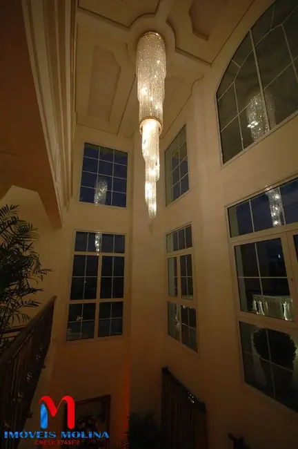 Sala Comercial à venda, 694m2 em Vila Mariana, São Paulo - SP - imagem 6 Foto 6 de Sala Comercial à venda, 694m2 em Vila Mariana, São Paulo - SP