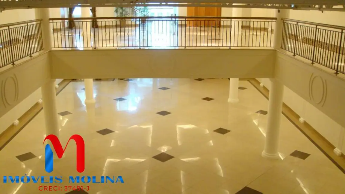 Sala Comercial à venda, 694m2 em Vila Mariana, São Paulo - SP - imagem 9 Foto 9 de Sala Comercial à venda, 694m2 em Vila Mariana, São Paulo - SP