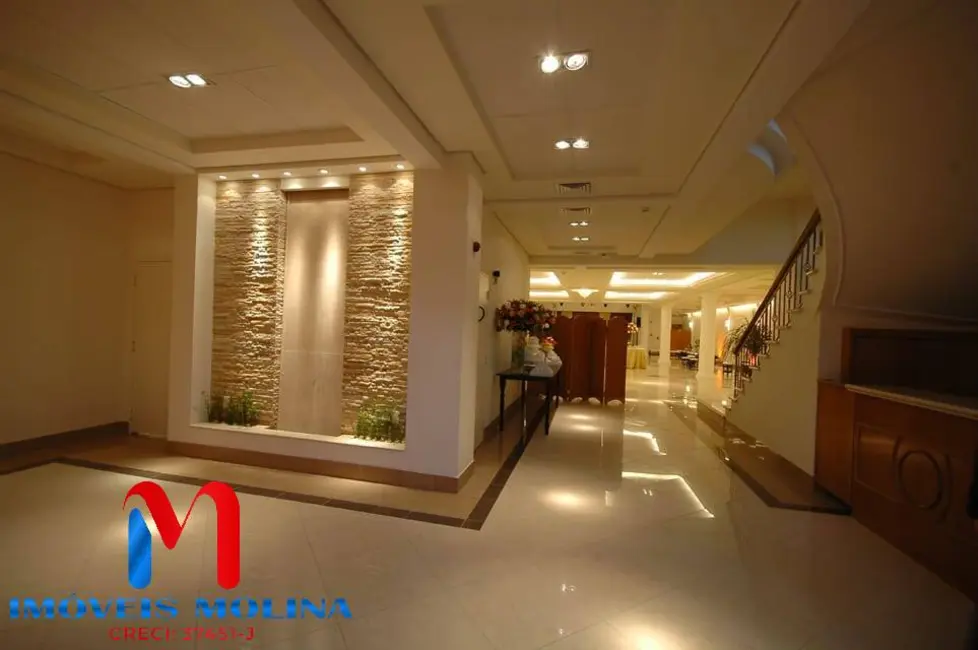 Sala Comercial à venda, 694m2 em Vila Mariana, São Paulo - SP - imagem 7 Foto 7 de Sala Comercial à venda, 694m2 em Vila Mariana, São Paulo - SP