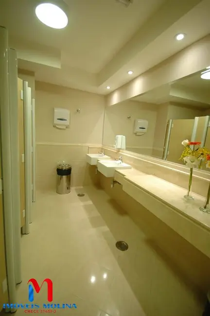 Sala Comercial à venda, 694m2 em Vila Mariana, São Paulo - SP - imagem 8 Foto 8 de Sala Comercial à venda, 694m2 em Vila Mariana, São Paulo - SP