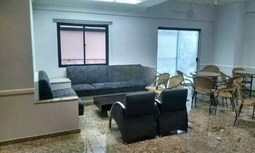 Foto 1 de Apartamento com 3 quartos à venda, 117m2 em Santa Paula, Sao Caetano Do Sul - SP