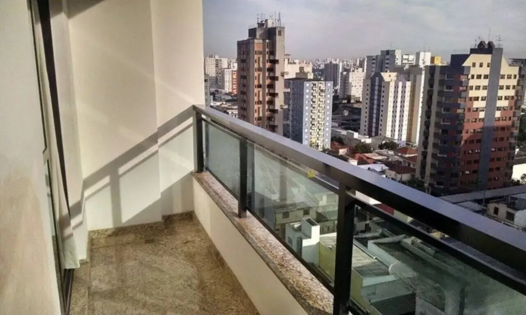 Foto 4 de Apartamento com 3 quartos à venda, 117m2 em Santa Paula, Sao Caetano Do Sul - SP