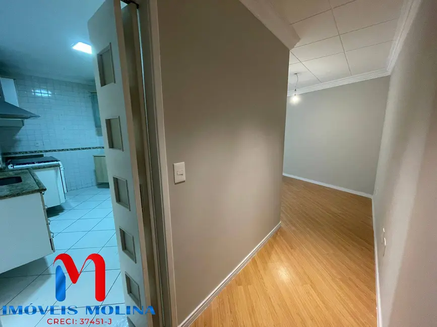 Foto 4 de Cobertura com 2 quartos à venda, 130m2 em Santa Maria, Sao Caetano Do Sul - SP