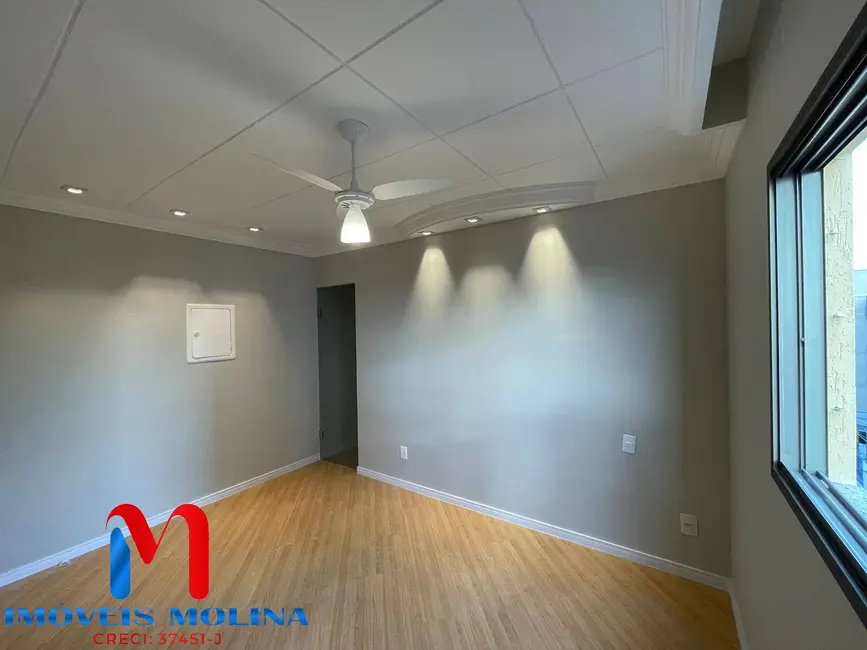 Foto 3 de Cobertura com 2 quartos à venda, 130m2 em Santa Maria, Sao Caetano Do Sul - SP