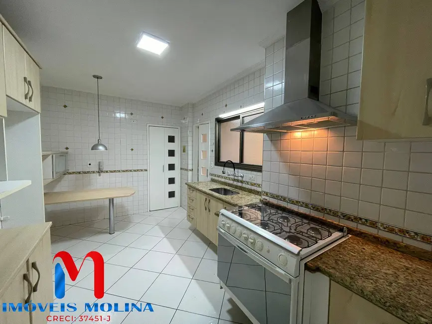 Foto 6 de Cobertura com 2 quartos à venda, 130m2 em Santa Maria, Sao Caetano Do Sul - SP