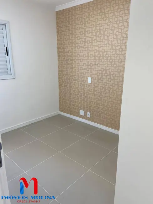 Foto 3 de Apartamento com 3 quartos à venda, 54980m2 em Casa Branca, Santo Andre - SP