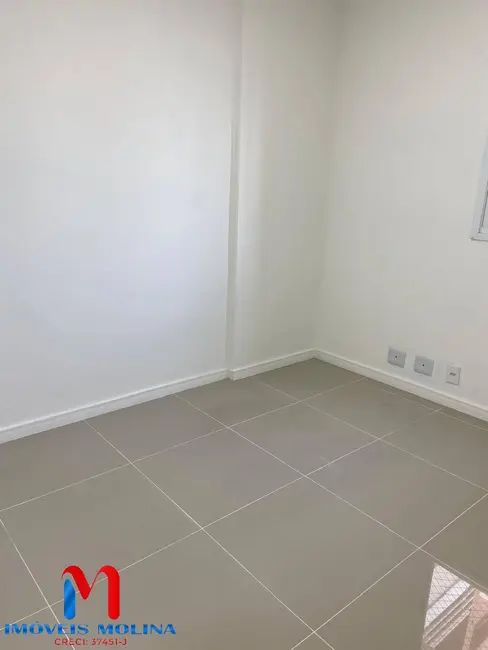 Foto 4 de Apartamento com 3 quartos à venda, 54980m2 em Casa Branca, Santo Andre - SP