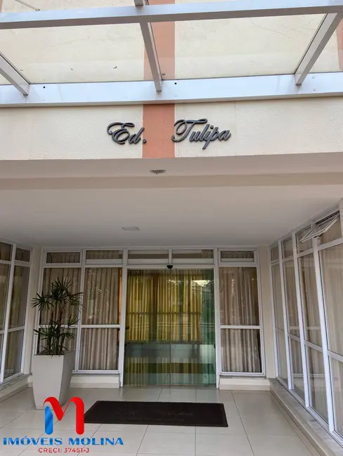 Foto 7 de Apartamento com 1 quarto à venda, 42m2 em Casa Branca, Santo Andre - SP