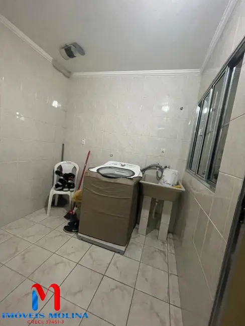 Foto 8 de Casa com 3 quartos à venda, 219m2 em Saúde, São Paulo - SP