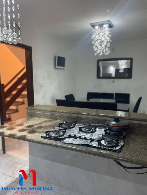 Foto 9 de Casa com 3 quartos à venda, 219m2 em Saúde, São Paulo - SP
