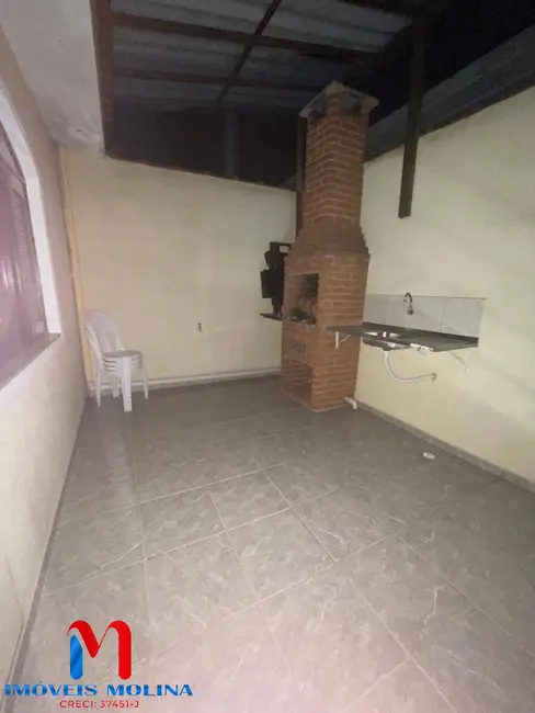 Foto 5 de Casa com 3 quartos à venda, 219m2 em Saúde, São Paulo - SP